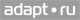 Copyright ADAPT