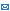 �������� �����